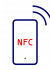 nfc